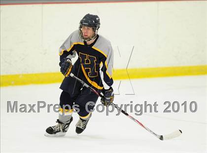 Thumbnail 3 in Housatonic/Northwestern @ Suffield/Granby/Windsor Locks photogallery.