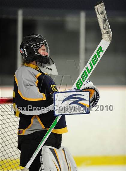 Thumbnail 2 in Housatonic/Northwestern @ Suffield/Granby/Windsor Locks photogallery.