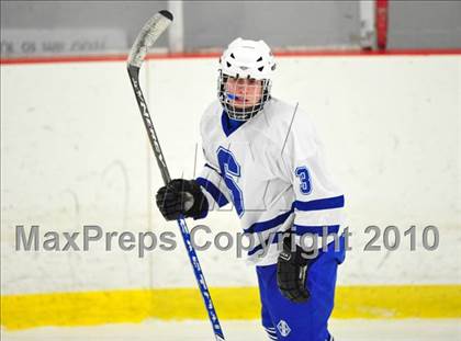 Thumbnail 2 in Housatonic/Northwestern @ Suffield/Granby/Windsor Locks photogallery.