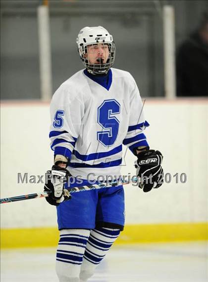 Thumbnail 3 in Housatonic/Northwestern @ Suffield/Granby/Windsor Locks photogallery.
