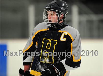 Thumbnail 3 in Housatonic/Northwestern @ Suffield/Granby/Windsor Locks photogallery.