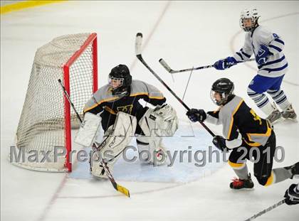 Thumbnail 3 in Housatonic/Northwestern @ Suffield/Granby/Windsor Locks photogallery.