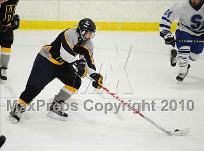 Thumbnail 1 in Housatonic/Northwestern @ Suffield/Granby/Windsor Locks photogallery.