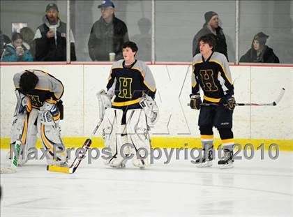 Thumbnail 2 in Housatonic/Northwestern @ Suffield/Granby/Windsor Locks photogallery.