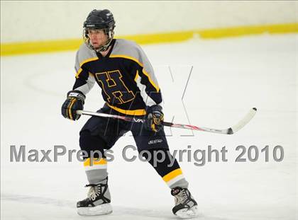 Thumbnail 1 in Housatonic/Northwestern @ Suffield/Granby/Windsor Locks photogallery.