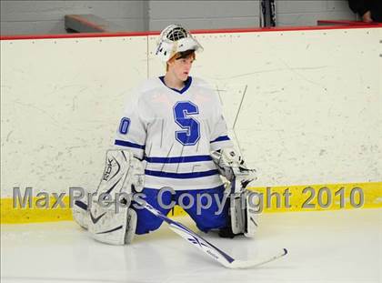 Thumbnail 1 in Housatonic/Northwestern @ Suffield/Granby/Windsor Locks photogallery.