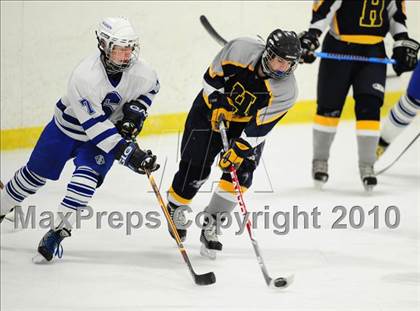 Thumbnail 1 in Housatonic/Northwestern @ Suffield/Granby/Windsor Locks photogallery.