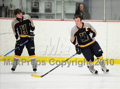 Thumbnail 1 in Housatonic/Northwestern @ Suffield/Granby/Windsor Locks photogallery.