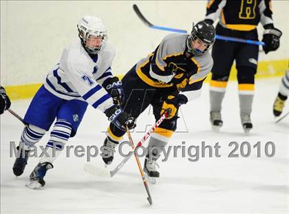Thumbnail 2 in Housatonic/Northwestern @ Suffield/Granby/Windsor Locks photogallery.