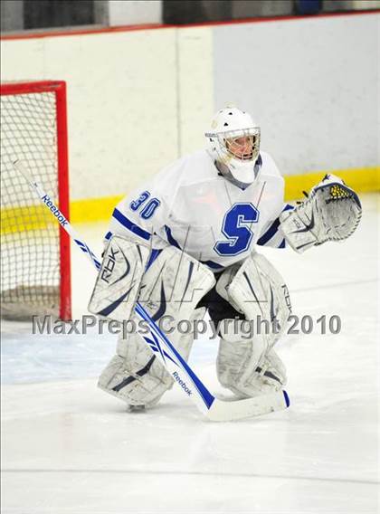 Thumbnail 3 in Housatonic/Northwestern @ Suffield/Granby/Windsor Locks photogallery.