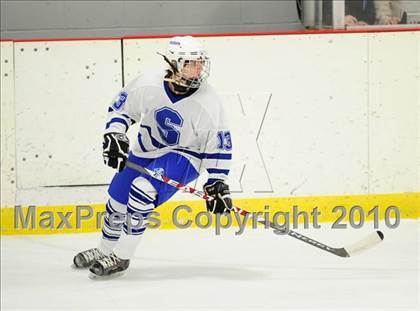 Thumbnail 2 in Housatonic/Northwestern @ Suffield/Granby/Windsor Locks photogallery.