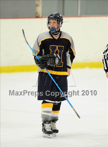 Thumbnail 2 in Housatonic/Northwestern @ Suffield/Granby/Windsor Locks photogallery.