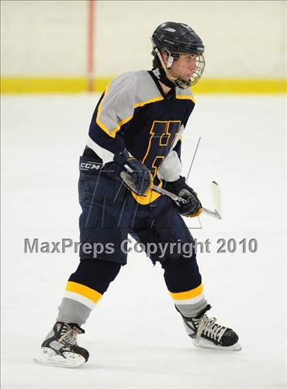 Thumbnail 2 in Housatonic/Northwestern @ Suffield/Granby/Windsor Locks photogallery.