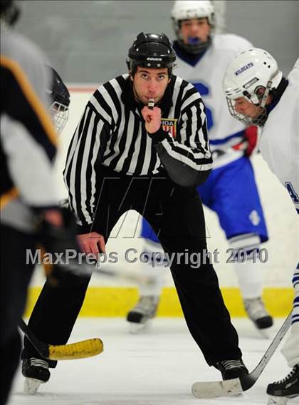 Thumbnail 3 in Housatonic/Northwestern @ Suffield/Granby/Windsor Locks photogallery.