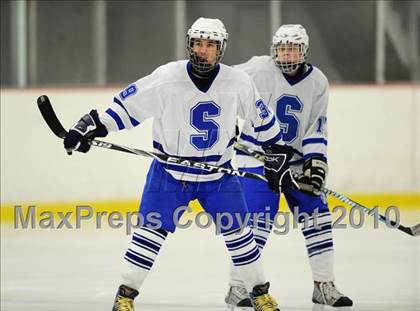 Thumbnail 2 in Housatonic/Northwestern @ Suffield/Granby/Windsor Locks photogallery.