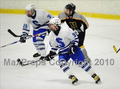 Thumbnail 2 in Housatonic/Northwestern @ Suffield/Granby/Windsor Locks photogallery.