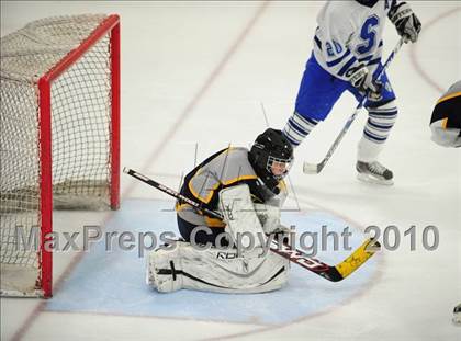 Thumbnail 2 in Housatonic/Northwestern @ Suffield/Granby/Windsor Locks photogallery.