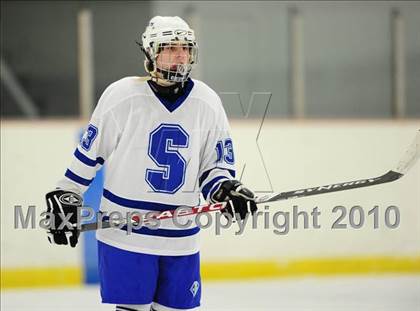 Thumbnail 3 in Housatonic/Northwestern @ Suffield/Granby/Windsor Locks photogallery.