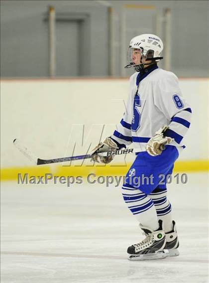 Thumbnail 2 in Housatonic/Northwestern @ Suffield/Granby/Windsor Locks photogallery.