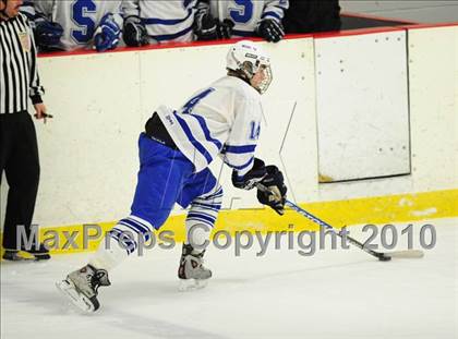 Thumbnail 3 in Housatonic/Northwestern @ Suffield/Granby/Windsor Locks photogallery.