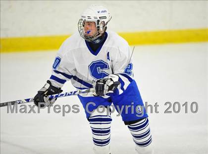 Thumbnail 3 in Housatonic/Northwestern @ Suffield/Granby/Windsor Locks photogallery.