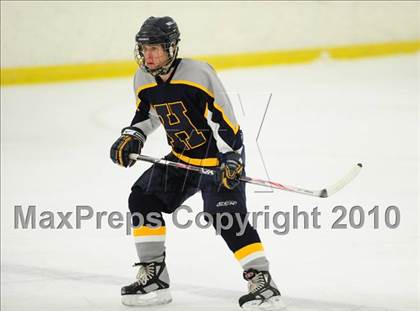 Thumbnail 2 in Housatonic/Northwestern @ Suffield/Granby/Windsor Locks photogallery.