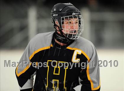Thumbnail 1 in Housatonic/Northwestern @ Suffield/Granby/Windsor Locks photogallery.