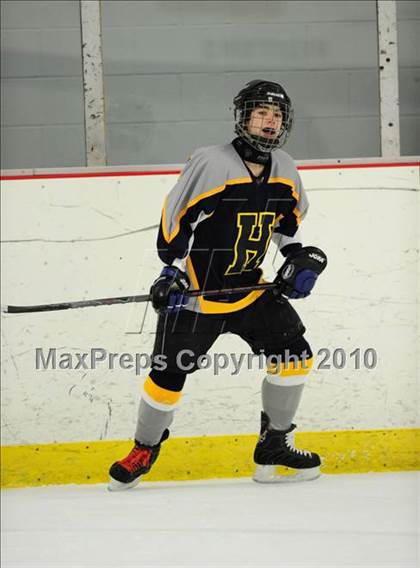 Thumbnail 2 in Housatonic/Northwestern @ Suffield/Granby/Windsor Locks photogallery.