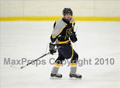 Thumbnail 2 in Housatonic/Northwestern @ Suffield/Granby/Windsor Locks photogallery.