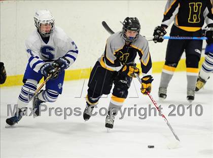 Thumbnail 3 in Housatonic/Northwestern @ Suffield/Granby/Windsor Locks photogallery.
