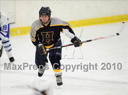 Thumbnail 1 in Housatonic/Northwestern @ Suffield/Granby/Windsor Locks photogallery.