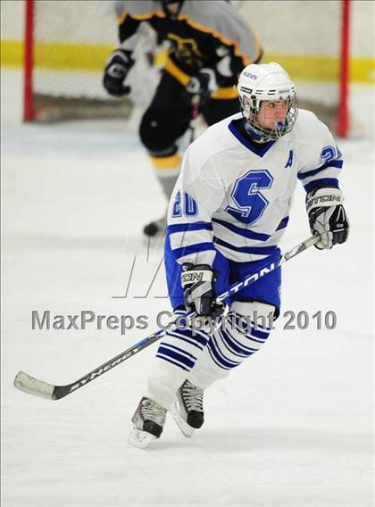 Thumbnail 3 in Housatonic/Northwestern @ Suffield/Granby/Windsor Locks photogallery.