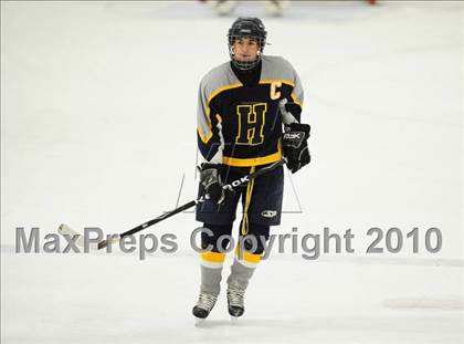 Thumbnail 3 in Housatonic/Northwestern @ Suffield/Granby/Windsor Locks photogallery.