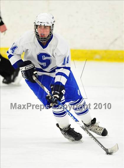 Thumbnail 3 in Housatonic/Northwestern @ Suffield/Granby/Windsor Locks photogallery.