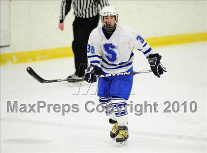 Thumbnail 3 in Housatonic/Northwestern @ Suffield/Granby/Windsor Locks photogallery.