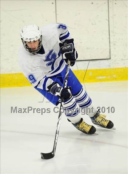 Thumbnail 2 in Housatonic/Northwestern @ Suffield/Granby/Windsor Locks photogallery.