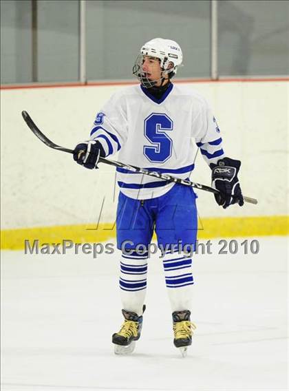 Thumbnail 2 in Housatonic/Northwestern @ Suffield/Granby/Windsor Locks photogallery.