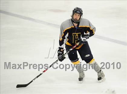 Thumbnail 2 in Housatonic/Northwestern @ Suffield/Granby/Windsor Locks photogallery.