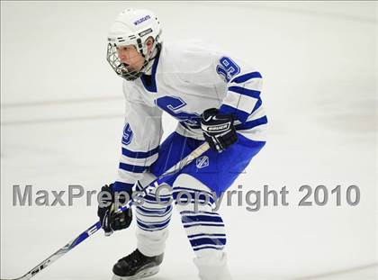 Thumbnail 3 in Housatonic/Northwestern @ Suffield/Granby/Windsor Locks photogallery.