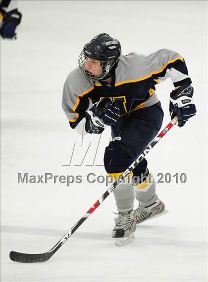 Thumbnail 1 in Housatonic/Northwestern @ Suffield/Granby/Windsor Locks photogallery.