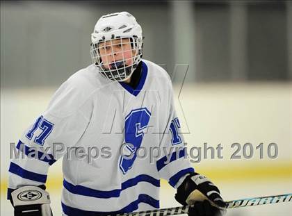 Thumbnail 2 in Housatonic/Northwestern @ Suffield/Granby/Windsor Locks photogallery.