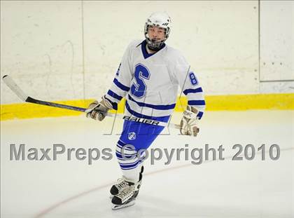 Thumbnail 1 in Housatonic/Northwestern @ Suffield/Granby/Windsor Locks photogallery.
