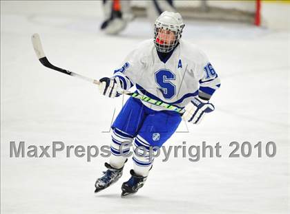 Thumbnail 1 in Housatonic/Northwestern @ Suffield/Granby/Windsor Locks photogallery.