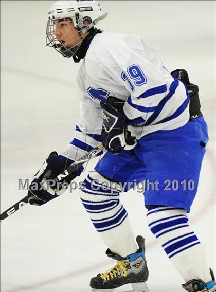 Thumbnail 1 in Housatonic/Northwestern @ Suffield/Granby/Windsor Locks photogallery.