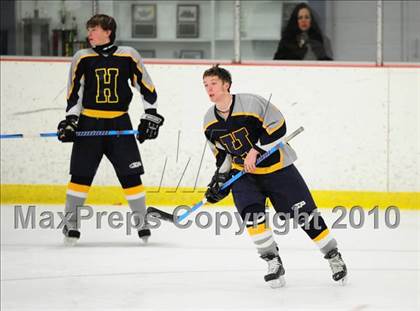 Thumbnail 2 in Housatonic/Northwestern @ Suffield/Granby/Windsor Locks photogallery.