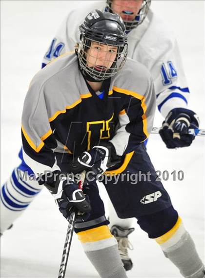 Thumbnail 2 in Housatonic/Northwestern @ Suffield/Granby/Windsor Locks photogallery.