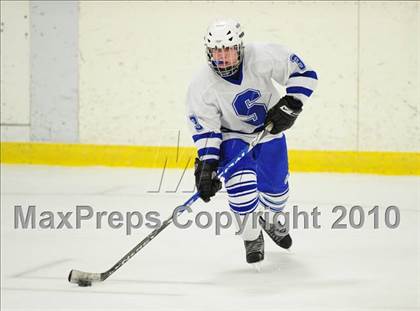 Thumbnail 1 in Housatonic/Northwestern @ Suffield/Granby/Windsor Locks photogallery.