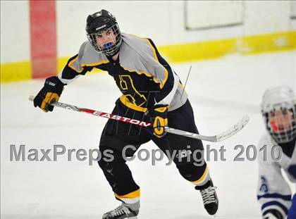 Thumbnail 3 in Housatonic/Northwestern @ Suffield/Granby/Windsor Locks photogallery.