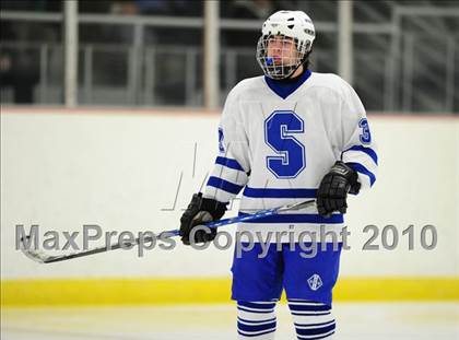 Thumbnail 1 in Housatonic/Northwestern @ Suffield/Granby/Windsor Locks photogallery.