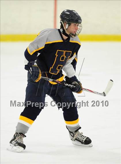 Thumbnail 1 in Housatonic/Northwestern @ Suffield/Granby/Windsor Locks photogallery.